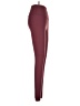 Lululemon Athletica Burgundy Pink Active Pants Size 2 - photo 4