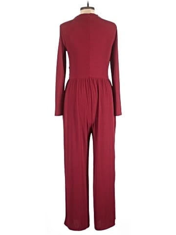 BTFBM Jumpsuit (view 2)