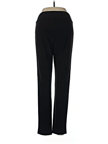 Krazy Larry Dress Pants (view 2)