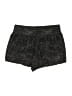 90 Degree by Reflex Camo Black Shorts Size S - photo 1