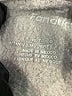 Fanatics Gray Pullover Hoodie Size XL - photo 7