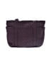 Unbranded 100% Polyester Purple Shoulder Bag One size - photo 3