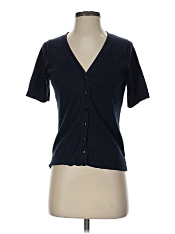 Talbots Outlet Cardigan (view 1)