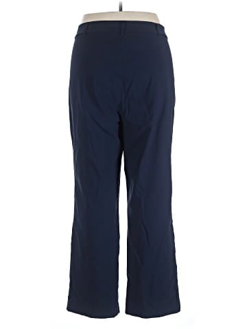 Nic + Zoe Casual Pants (view 2)