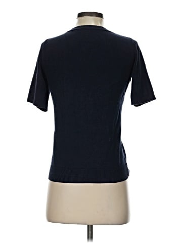 Talbots Outlet Cardigan (view 2)