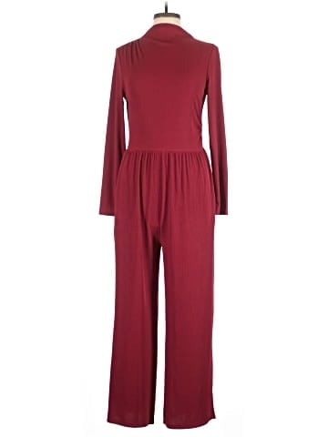 BTFBM Jumpsuit (view 1)