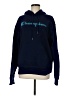 Champion Blue Pullover Hoodie Size M - photo 1