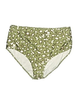 Unbranded Swimsuit Bottoms (view 1)