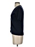 Talbots Outlet 100% Cotton Blue Cardigan Size P (petite) - photo 5