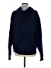 Champion Blue Pullover Hoodie Size M - photo 2