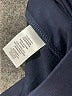 Jones & Co Solid Blue Active Pants Size 3X - photo 5