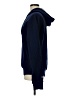 Champion Blue Pullover Hoodie Size M - photo 5