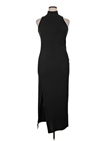 Anrabess Casual Dress (view 1)