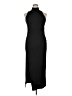 Anrabess Black Casual Dress Size XL - photo 1