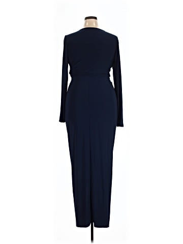 Club L Cocktail Dress (view 2)
