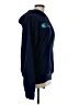 Champion Blue Pullover Hoodie Size M - photo 4