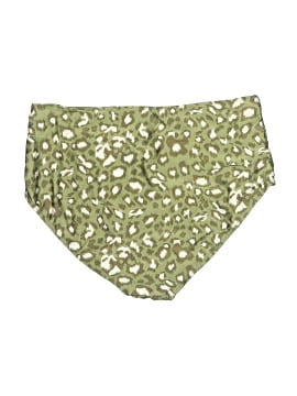 Unbranded Swimsuit Bottoms (view 2)