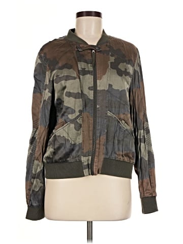 Marrakech Jacket (view 1)