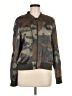 Marrakech Camo Brown Jacket Size M - photo 1
