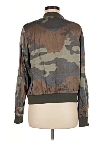 Marrakech Jacket (view 2)