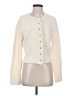 Amazon Essentials Ivory Cardigan Size S - photo 1