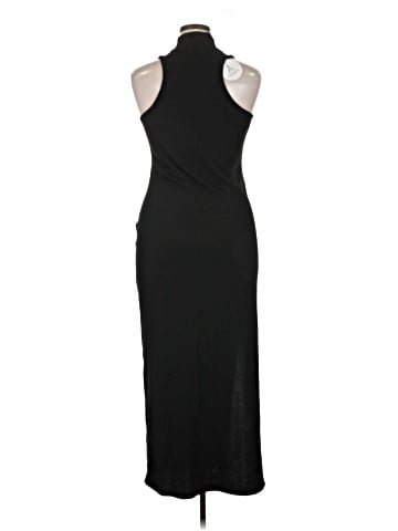Anrabess Casual Dress (view 2)