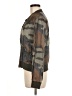 Marrakech Camo Brown Jacket Size M - photo 5