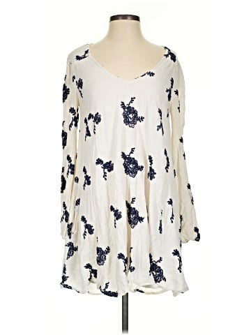 Free People Casual Dress (view 1)