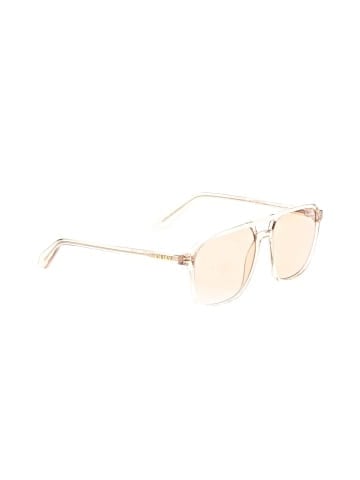 Quay Sunglasses (view 1)