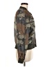 Marrakech Camo Brown Jacket Size M - photo 4