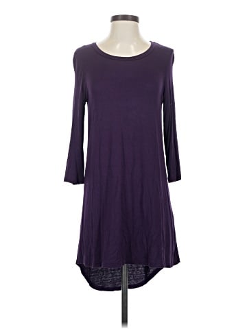 TOBI Casual Dress (view 1)