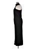 Anrabess Black Casual Dress Size XL - photo 5