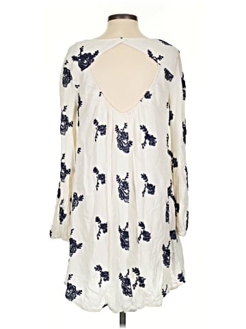 Free People Casual Dress (view 2)