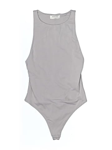 Babaton Bodysuit (view 1)