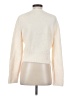 Amazon Essentials Ivory Cardigan Size S - photo 2