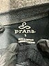 PrAna Gray Sleeveless Top Size S - photo 7
