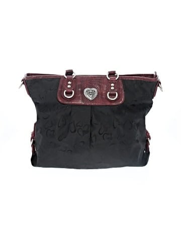 Brighton Satchel (view 1)