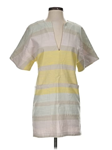 Mara Hoffman Casual Dress (view 1)
