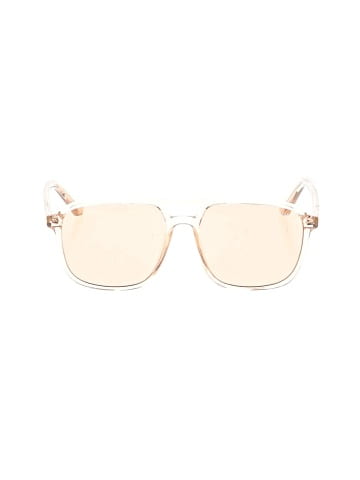 Quay Sunglasses (view 2)