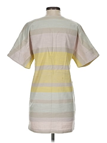Mara Hoffman Casual Dress (view 2)