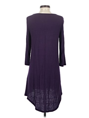 TOBI Casual Dress (view 2)