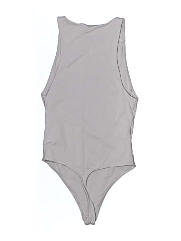 Babaton Bodysuit (view 2)
