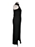 Anrabess Black Casual Dress Size XL - photo 4