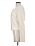 Amazon Essentials Ivory Cardigan Size S - photo 5