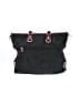 Brighton Hearts Black Satchel One size - photo 3