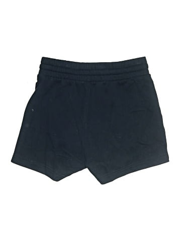 Z by Zella Athletic Shorts (view 2)