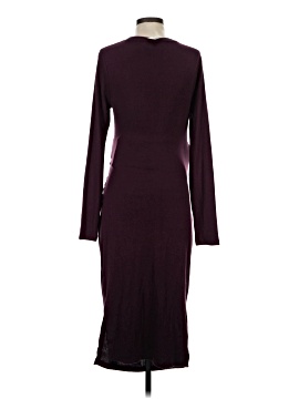 Motherhood Casual Dress (view 2)