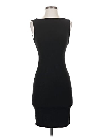 Bebe Cocktail Dress (view 1)