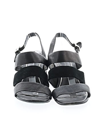 Rag & Bone Sandals (view 2)
