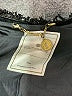 Assorted Brands Tweed Black Casual Dress Size L (estimated) - photo 7